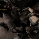 Illustration for article titled emResident Evil Chronicles HD/em Makes On-Rails Zombie Killing Look Good